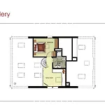 Baergrose - Griwa Rent Ag Apartmán *
