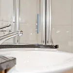 Apartmán Baergrose - Griwa Rent Ag Grindelwald