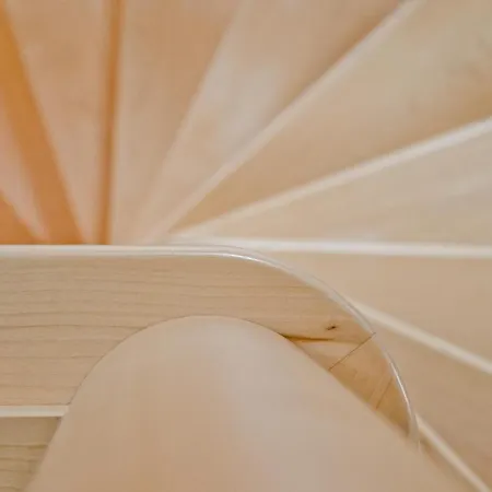 Baergrose - Griwa Rent Ag