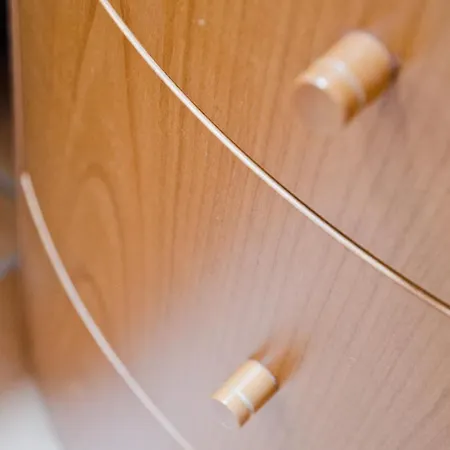 Baergrose - Griwa Rent Ag 그린델발트