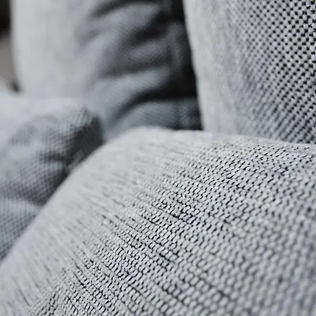 Апартаменты Baergrose - Griwa Rent Ag Гриндельвальд