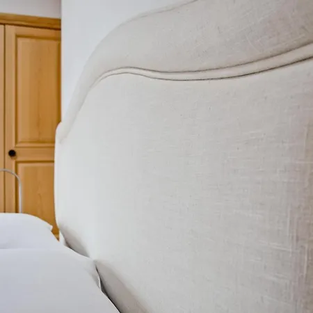 Apartment Baergrose - Griwa Rent Ag Grindelwald
