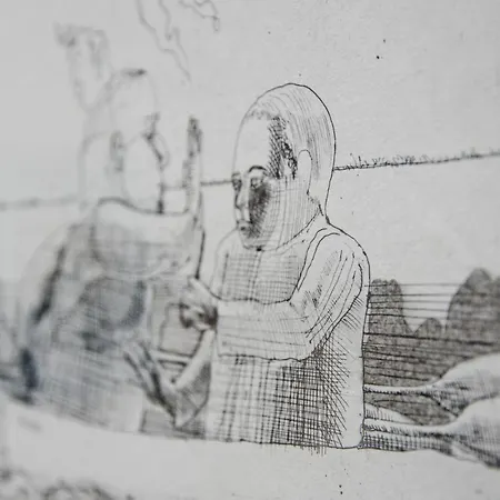 아파트 Baergrose - Griwa Rent Ag 그린델발트