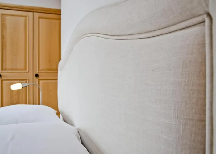 Apartment Baergrose - Griwa Rent Ag Grindelwald