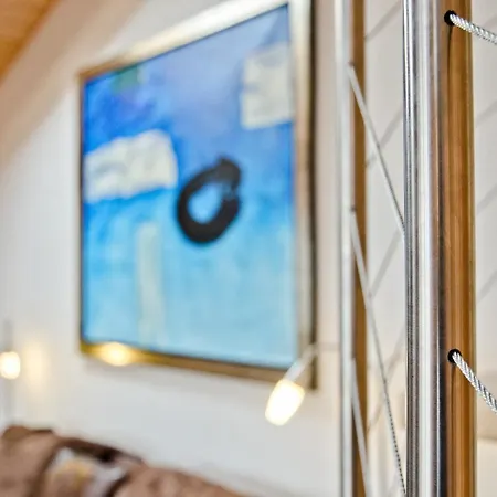 Apartman Baergrose - Griwa Rent Ag Grindelwald