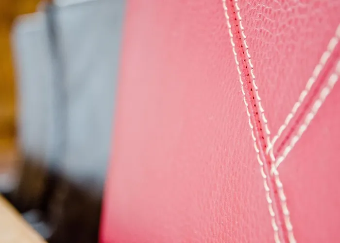 Apartman Baergrose - Griwa Rent Ag