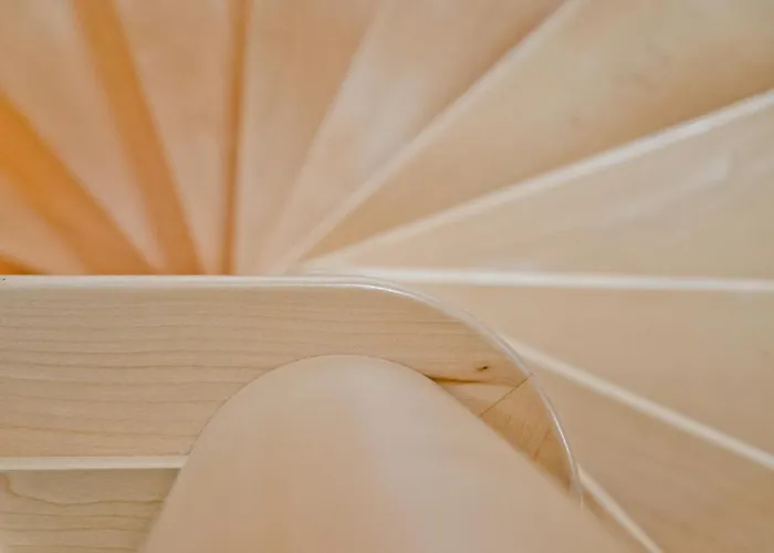 Baergrose - Griwa Rent Ag