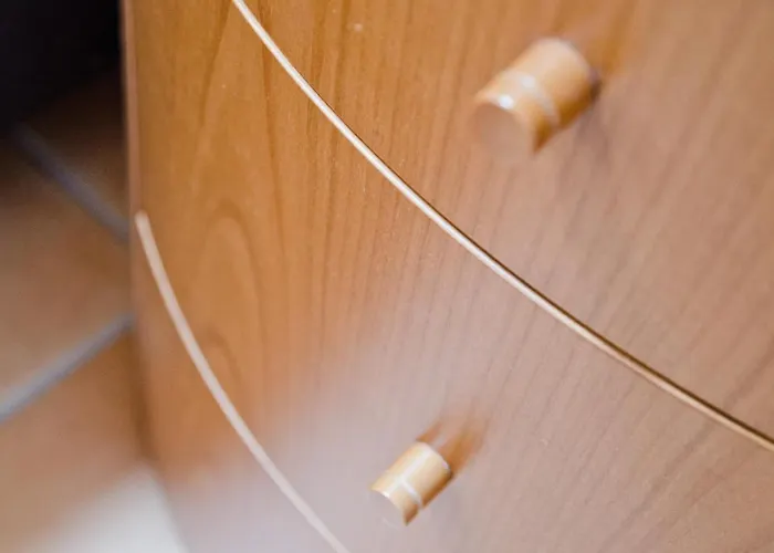 Baergrose - Griwa Rent Ag Grindelwald