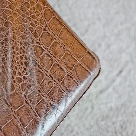 Baergrose - Griwa Rent Ag جريندلوالد