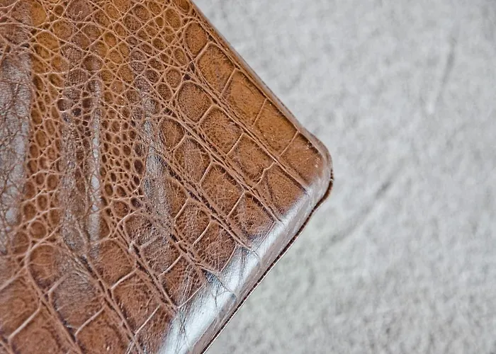 Baergrose - Griwa Rent Ag جريندلوالد