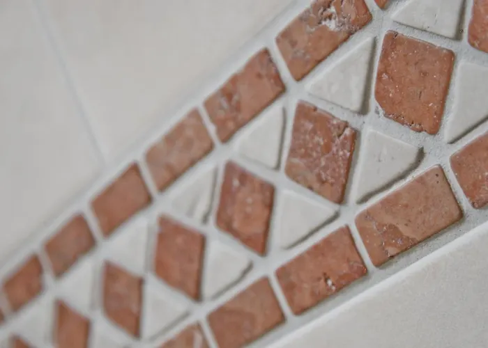 Baergrose - Griwa Rent Ag