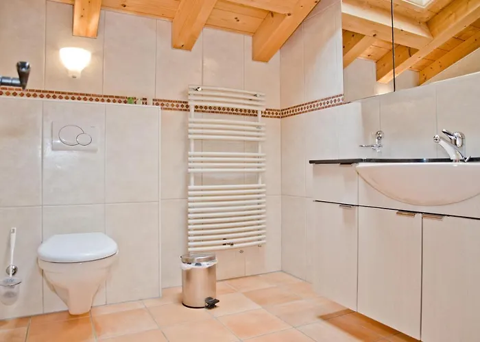 Baergrose - Griwa Rent Ag *